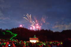 dscf4480