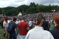 main-stage