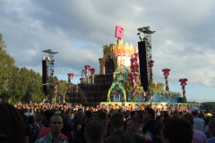 20080823 Mysteryland