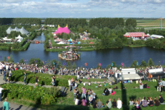 dance-valley