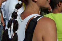dscf4564e