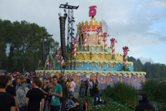 dscf4691