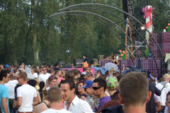 dscf4692