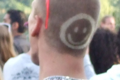 dscf4695e