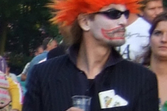 dscf4697e