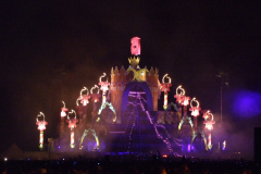 dscf4765