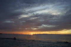 dscf5021_002