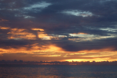 dscf5040_002
