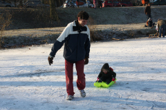 img_0311