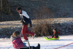 img_0354