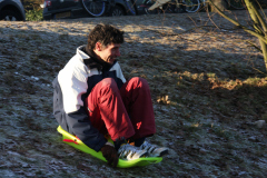 img_0387