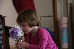 img_0675