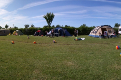 camping-01