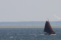 img_1614e