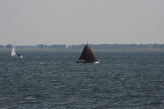 img_1633e