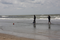 20090621 Langevelderslag
