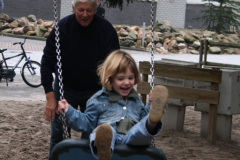 20091009 De Efteling