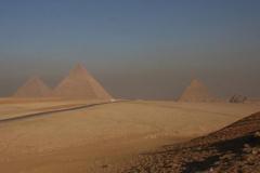 img_3656s