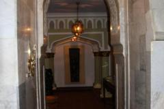 img_3780