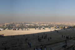 panorama-cairo-vanaf-piramide
