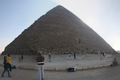 piramide-van-cheops