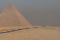 plateau-van-giza-2