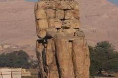 20100112 Luxor