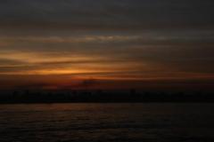 img_4286