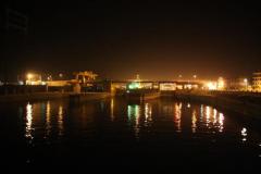img_4338