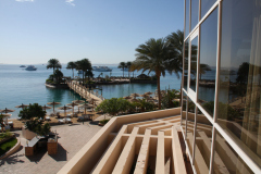 20100116 Hurghada