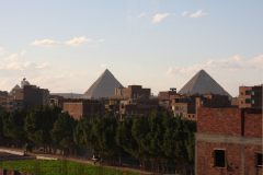 20100117 Hurghada naar Cairo