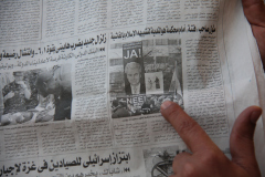 2010 Egypte