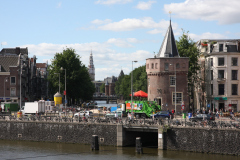 20100724 Photo walk Amsterdam