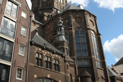 IMG_9869