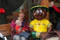 20101126 Landgoed t Loo