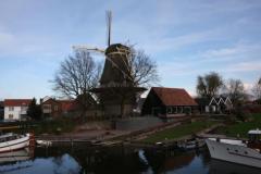 img_0630