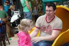 img_0725