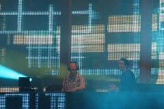 img_2137e