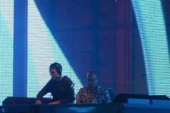 img_2197e