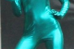 img_2276e1