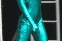 img_2276e2