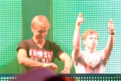 img_2344e