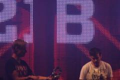 img_2365e