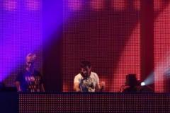 img_2375e