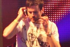img_2386e