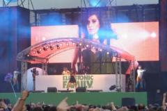 img_2492e