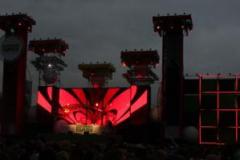 img_2530e