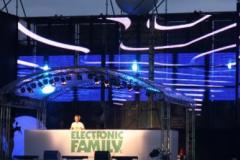 img_2533e