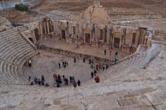 20111105 Amman