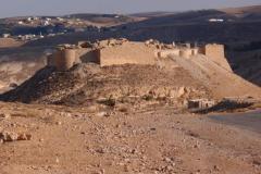 20111106 Petra